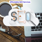 Affordable SEO Services
