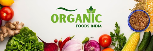 Top 10 Benefits of Organic Foods in India