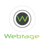 Digital Marketing Agency Chicago