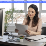 Cash App Spam Text Lawsuit Settlement Explained