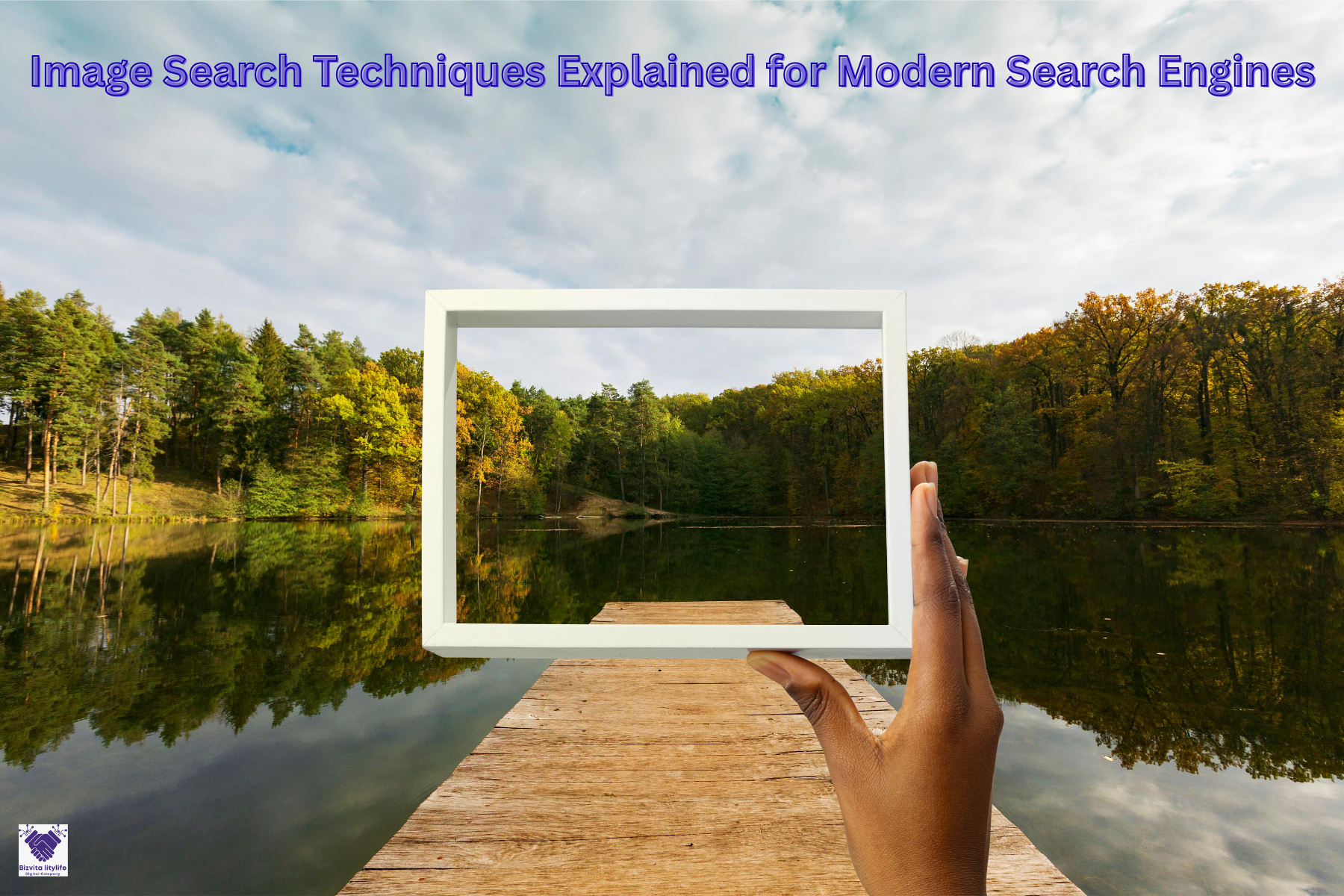 Image Search Techniques