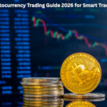 Cryptocurrency Trading Guide 2026